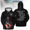 Jason Aldean Highway Desperado Tour 2024 Hoodie T-Shirt