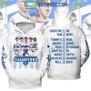 Los Angeles Dodgers Champions Of National League 2024 Baseball Hoodie T-Shirt