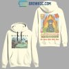 New York Liberty 2024 Roster Champions Skyline Hoodie T-Shirt