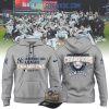 New York Yankees American League Champions 2024 World Series Hoodie T-Shirt