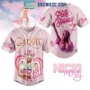 Rod Wave Last Lap Tour Moneybagg Yo Toosii 2024 Personalized Baseball Jersey