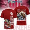 Ole Miss Rebels All I Want For Christmas Is To Cheers Hotty Toddy Hoodie T-Shirt