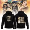 Penrith Panthers Grand Finals 2024 Premiers Hoodie T Shirt