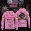 Penrith Panthers NRL Winner 2024 Oak Premiers Hoodie T-Shirt