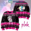 Prince 2024 Yeah Everything Is Beautiful Christmas Ugly Sweater