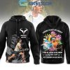 Moana 2 Together Again Of Ancestors Hoodie T-Shirt