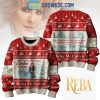 Slipknot Step Inside See The Devil In I Christmas Ugly Sweater