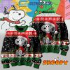 Scooby-Doo 2024 Celebrating Christmas Ugly Sweater