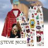 Taylor Swift Christmas I Check It Once Then I Check It Twice Polyester Pajamas Set