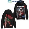 Terrifier 3 He’s Killing Them One By One Hoodie T-Shirt