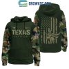 Penn State Nittany Lions Camouflage Soldier Fight For American Freedom Hoodie T-Shirt