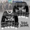 One Direction Four In My Eyes Five In My Heart 2024 Christmas Ugly Sweater