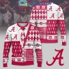 Tennessee Volunteers Season’s Greeting Merry Christmas 2024 Ugly Sweater