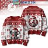 Dolly Have A Holly Dolly Parton Christmas 2024 Ugly Sweater