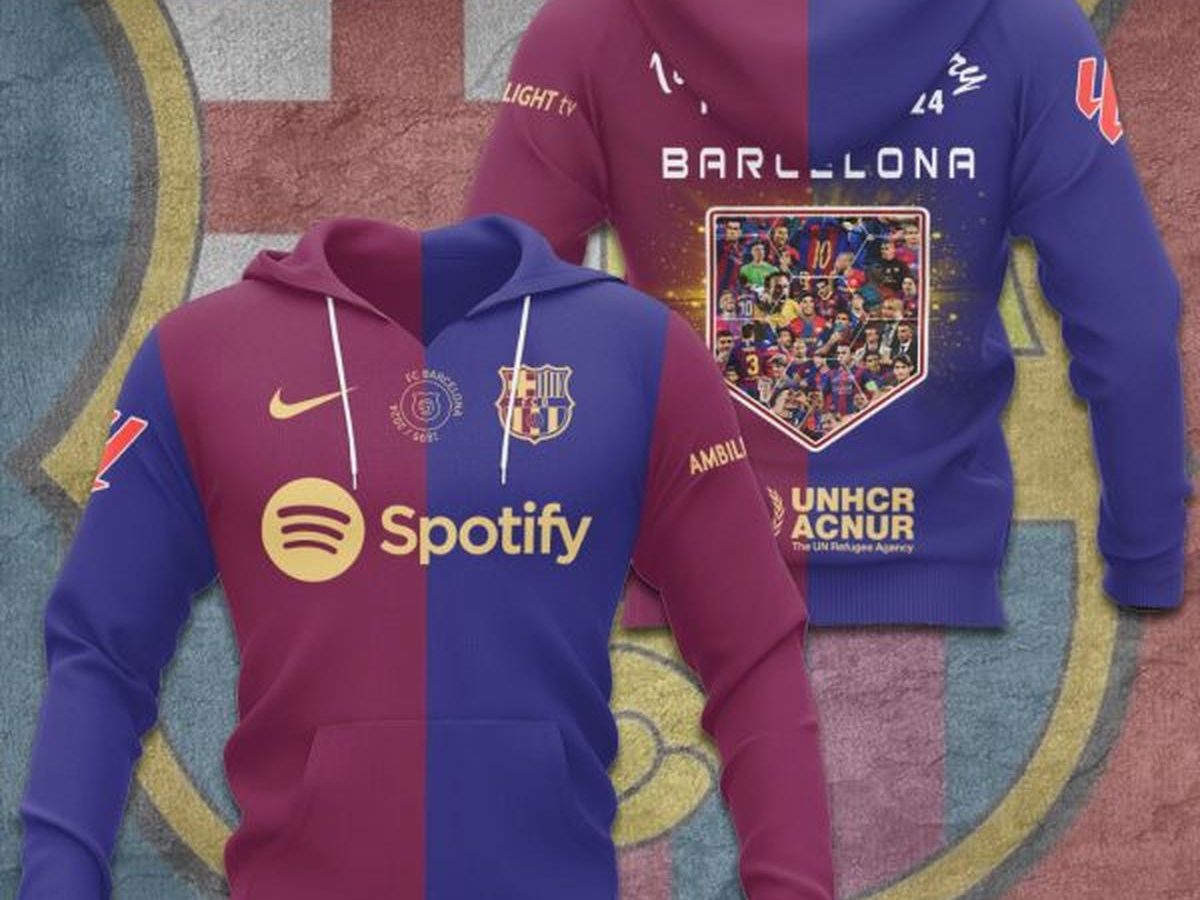 Barcelona-125th-Anniversary-