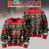 Bohse Onkels Gehasst Verdammt Vergottert Christmas Ugly Sweater