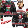 Dave Matthews Band Eat Drink 2024 Merry Christmas Holidays Ugly Sweater