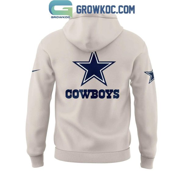 Dallas Cowboys Thanksgiving Halftime Lainey Wilson 2024 Hoodie Long Pants