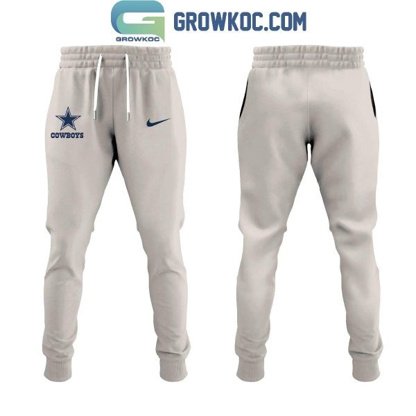 Dallas Cowboys Thanksgiving Halftime Lainey Wilson 2024 Hoodie Long Pants