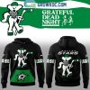 Dave Matthews Band One Drink To Remember Another To Forget Hoodie T-Shirt