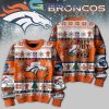 Buffalo Bills 2024 They Not Like Us Bills Christmas Ugly Sweater