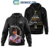 Los Angeles Chargers It’s Pride 2024 Native American Heritage Month Hoodie T-Shirt