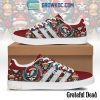 WNBA All-Star 2024 Personalized Stan Smith Shoes