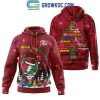 Prince Merry Princemas Christmas The Beautiful Ones Hoodie T-Shirt