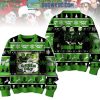 National Lampoon’s Christmas Vacation Old Fashioned Griswold Family Ugly Sweater