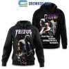 Jordan Davis Damn Good Time World Tour 2024 Hoodie T-Shirt