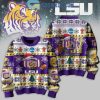 Georgia Bulldogs Grinch Christmas Merry Bulldogsmas Ugly Sweater