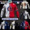 NHL Mix NFL Team Choose Your Style Personalized Hoodie T-Shirt