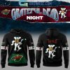 Philadelphia Eagles Exciting Whites Eagles 2024 Hoodie T-Shirt