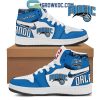 Geelong Cats Football Club Est 1859 Personalized 2024 Air Jordan 1 Shoes