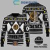 Philadelphia Eagles 2024 Merry A Philly Christmas Ugly Sweater