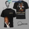 Quincy Jones 1933-2024 Music Titan Rest In Peace Hoodie T-Shirt