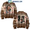 Oregon Ducks Christmas They Not Like Us The Grinch Ugly Sweater