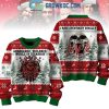 Mariah Carey Have A Mariah Christmas Season Ugly Sweater