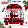 Reba McEntire I Need Fancy Christmas Ugly Sweater