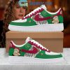 Cindy Lauper Girl Just Want To Have Fun 2024 Trip Air Force 1 Shoes