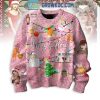 Star Wars May The Force Light Your Christmas This Year Ugly Sweater