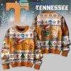 Tampa Bay Buccaneers Football They Not Like Us Christmas Ugly Sweater