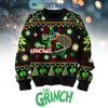 Stitch Merry Stitchtmas Celebrating 2024 Christmas Lights Ugly Sweater