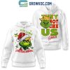 Tennessee Volunteers North Pole’s All-Star Team Christmas Hoodie T-Shirt