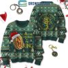 The Grinch This Is My It’s Too Hot For Ugly Christmas Sweater Shirt 2024 Ugly Sweater