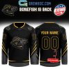 St. Louis Blues Camo 2024 Salute To Service 2024 Personalized Hockey Jersey