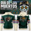 Utah Grizzlies Star Wars Night Fan Memories 2024 Hoodie T-Shirt