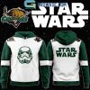 Utah Grizzlies Celebrating Dia De Los Muertos Night 2024 Hoodie T-Shirt