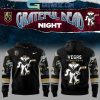 Utah Hockey Club The Memories Of Grateful Dead Night 2024 Hoodie T-Shirt