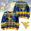 Texas Longhorns Grinch Christmas Merry Longhornsmas Ugly Sweater